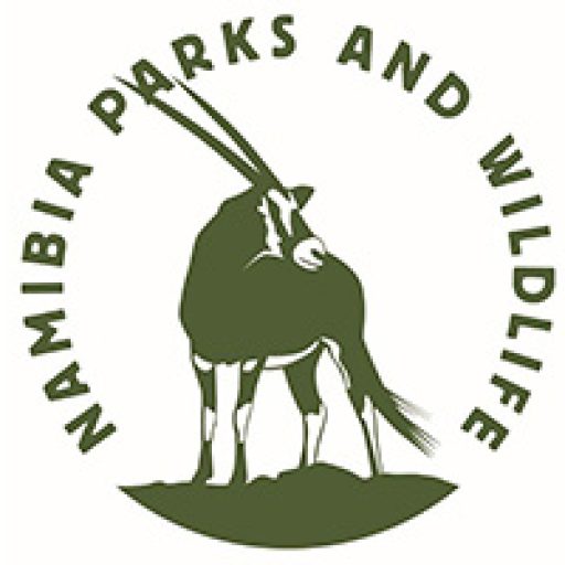 Namibia Parks and Wildlife